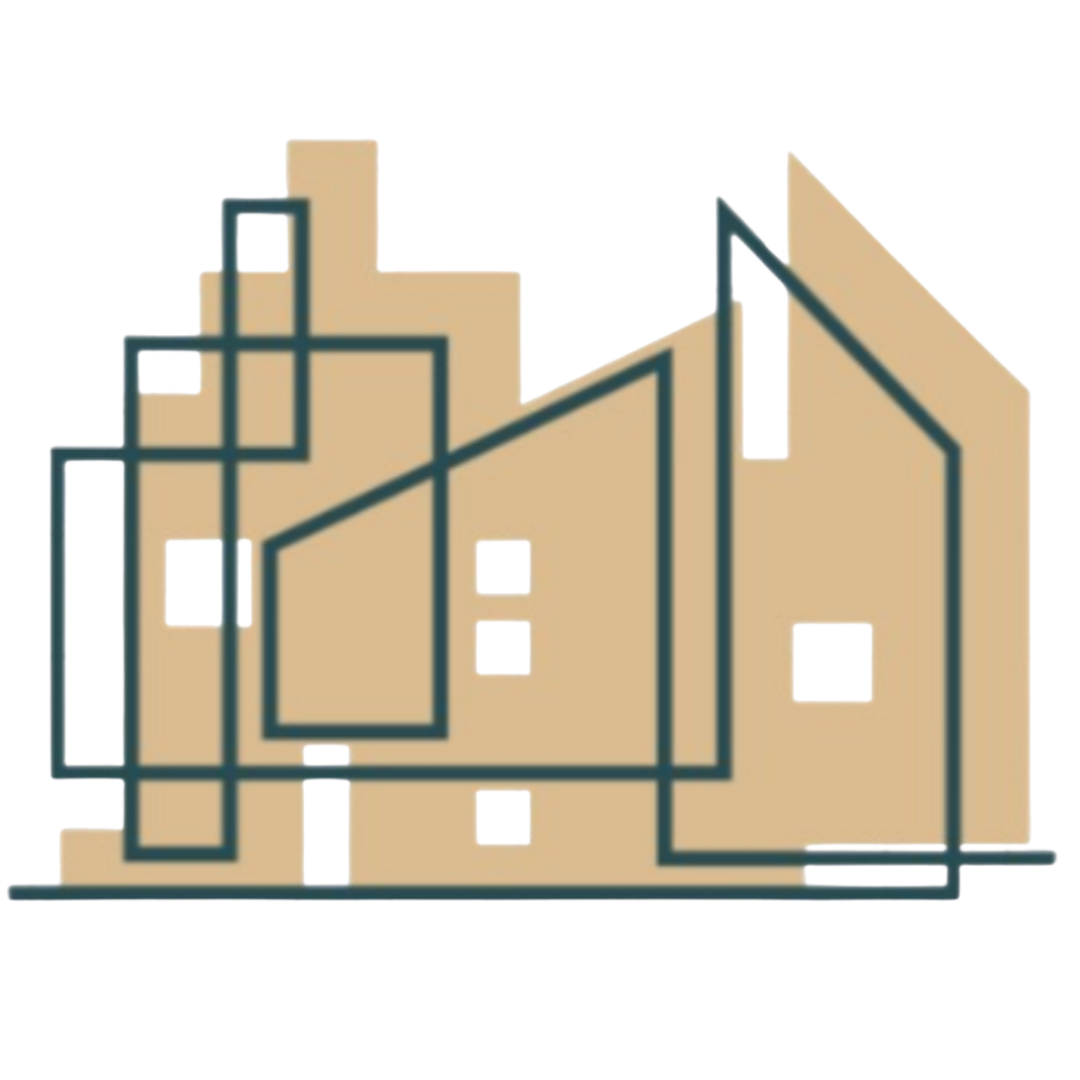 Samwest Prefab Systems Ltd | Smart Modular Homes & Sustainable Construction in Saanich, BC